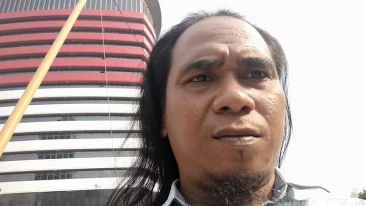 Rozi