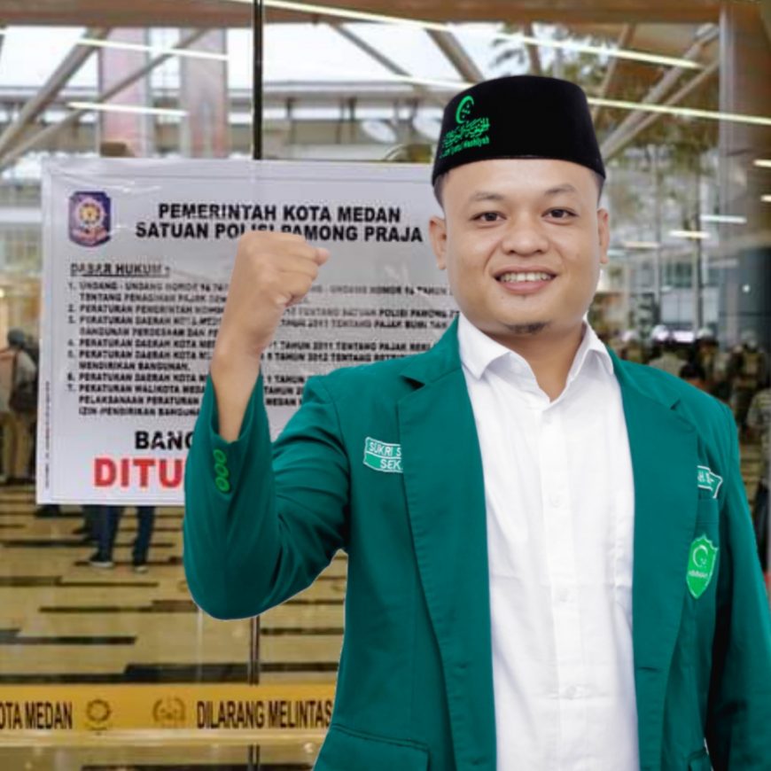 Syukir