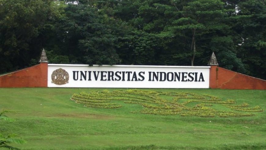 Gerakan Peduli UI Desak Jokowi Cabut PP 75/2021