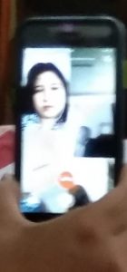 Ngaku Terlilit Utang, Warga Eka Rasmi Tipu Ketua Arisan Rp 660 Juta