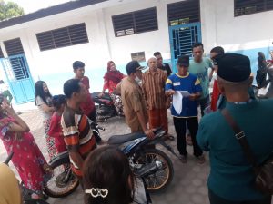 Dianggap Halangi Proses Belajar Murid Sekolah, Al Jamiyatul Washliyah Bakal Tempuh Jalur Hukum