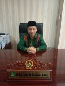 PPKM di Kota Medan Dinilai Kurang Maksimal