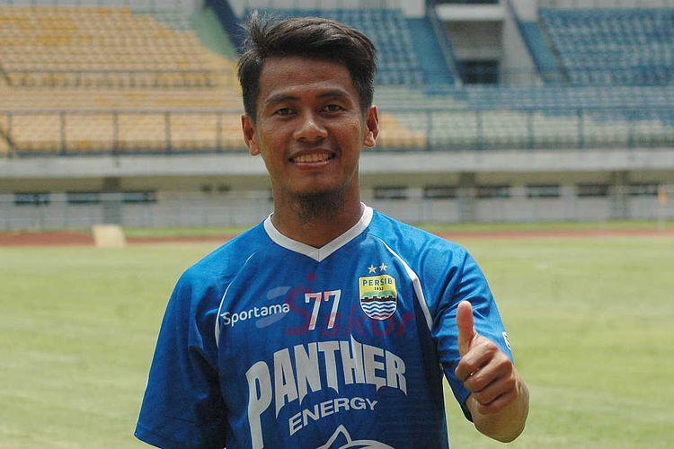 Gozali Siregar