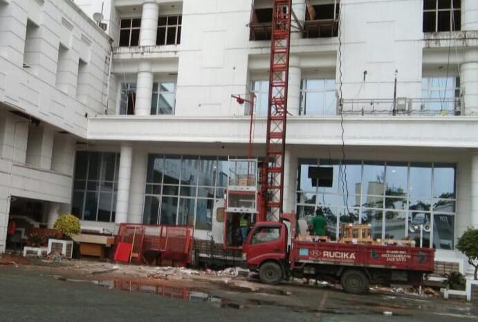 IMG 20210802 WA0053 1