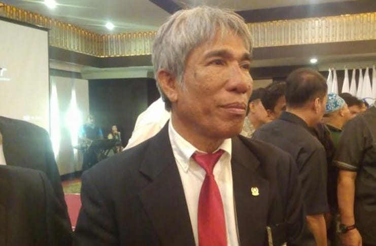 IMG 20210804 WA0315