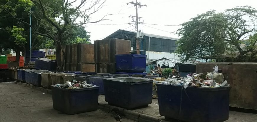 IMG 20210807 WA0097