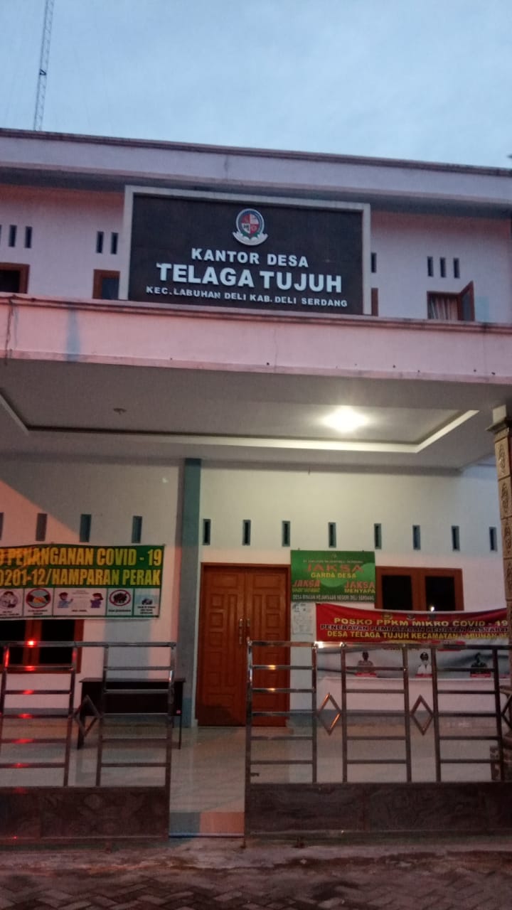 IMG 20210809 WA0110
