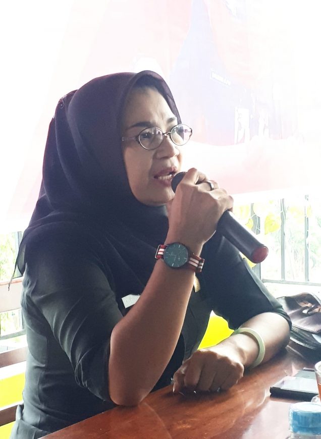IMG 20210816 WA0077
