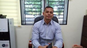 Doa Gubsu Diharapkan Atlet Paralympic Saat Berlaga Games 2020 Jepang