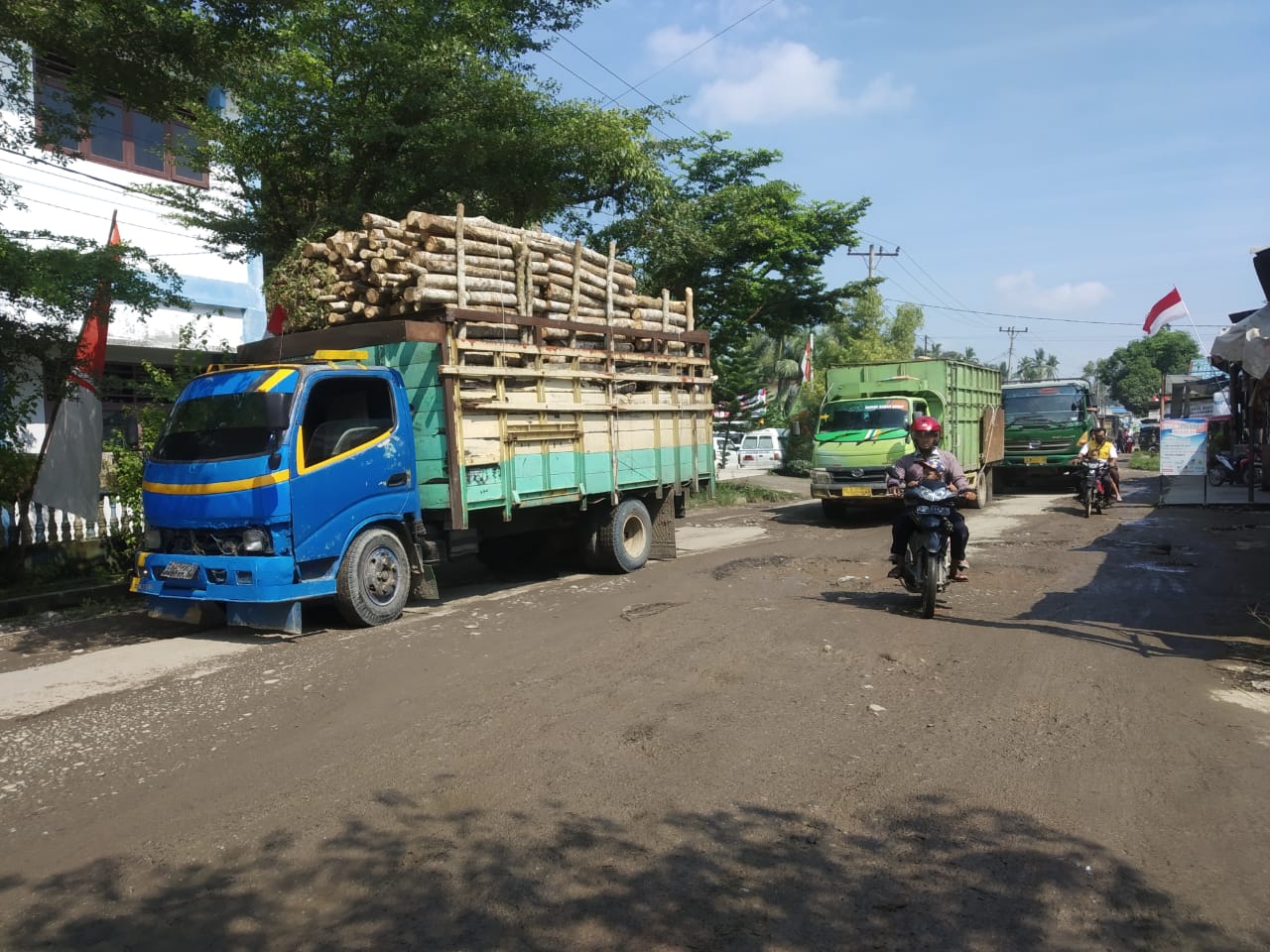 IMG 20210821 WA0242