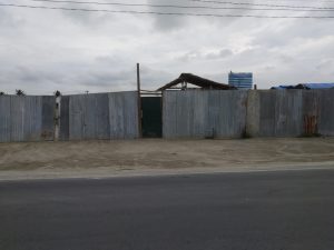 Ada Kasus Penipuan di Penjualan Lahan Parit Bakung Hamparan Perak, Poldasu Lakukan Penyidikan