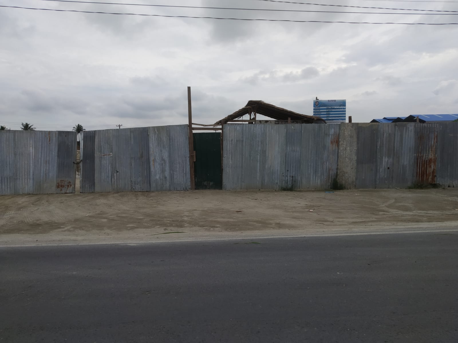 IMG 20210824 WA0264