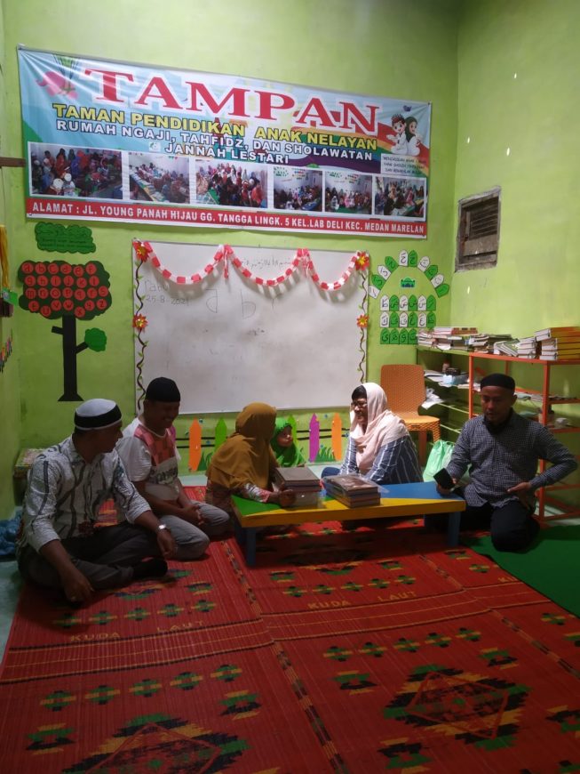 IMG 20210825 WA0086 1