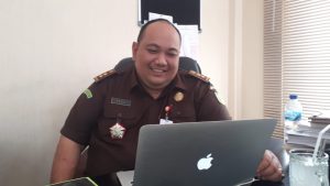 Warga Laporkan Dugaan Penyimpangan ADD, Datok Penghulu Kampung Alur Selalas Tak Hadiri Undangan Kejaksaan
