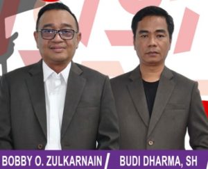 Bantu Musisi, SMSI Medan Fasilitasi Kegiatan Mengamen