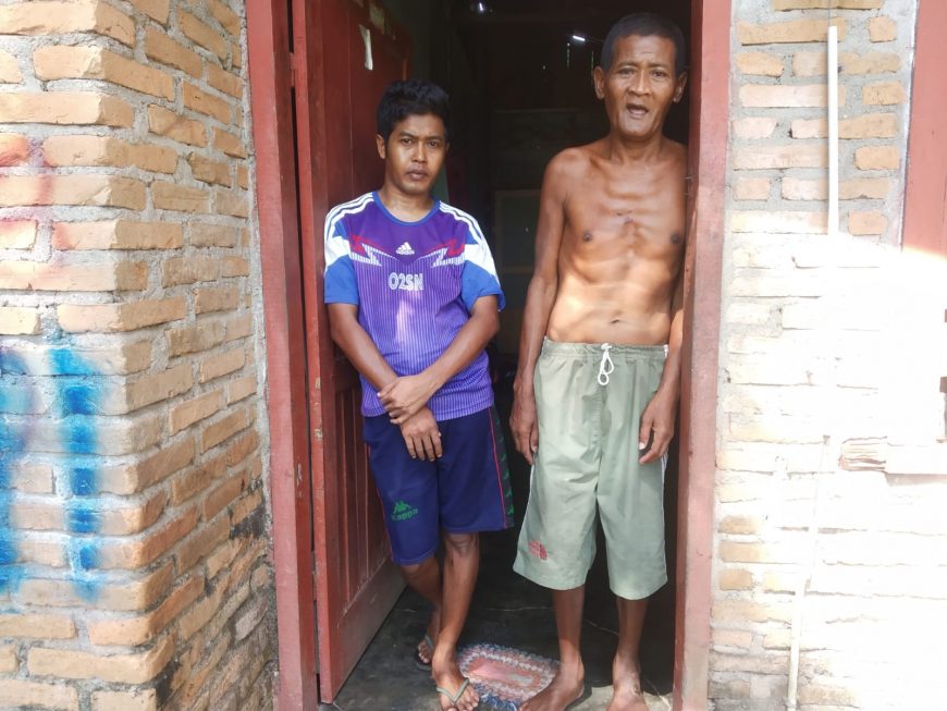 Bansos Dianggap Tak Tepat Sasaran, Ada Apa dengan Pendamping PKH Kemensos?