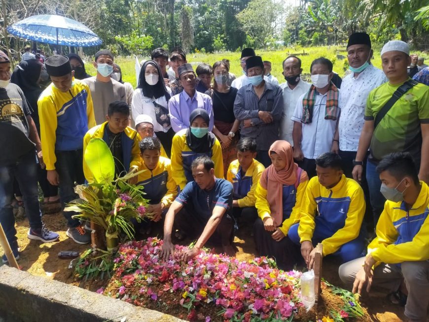 Tutup usia