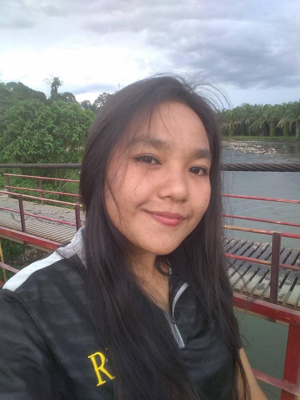 Tutup usia