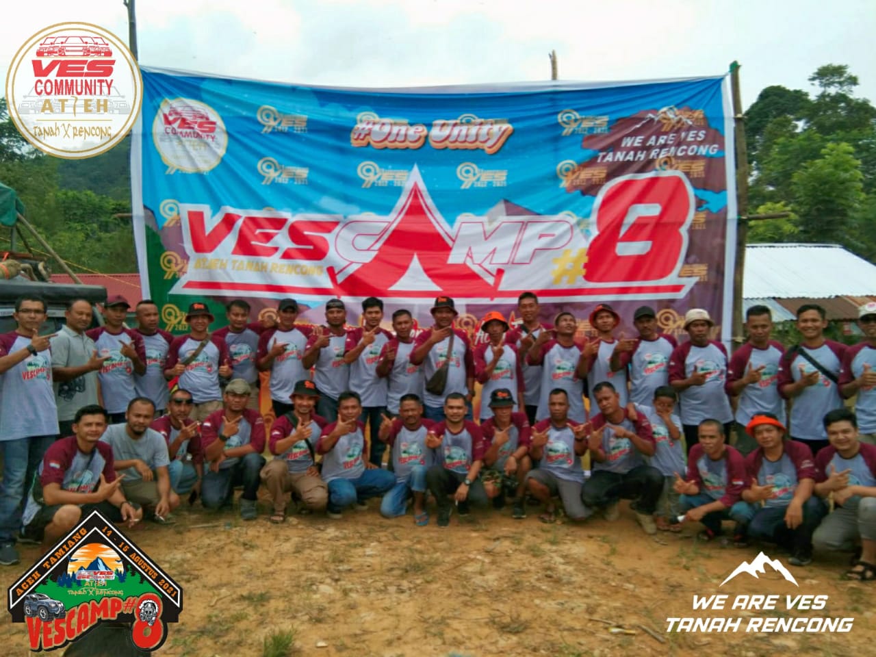 Ves 1 1