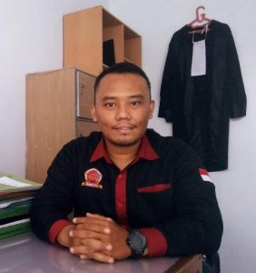 Diharap Kepolisian Bersikap Serius, Peredaran Narkoba di Medan Deli pada Level Mengerikan