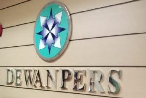 Hak Jawab Dewan Pers Atas Berita Media Siber fnn.co.id Berjudul: “Dewan Pers Intimidasi Majalah Forum Keadilan”