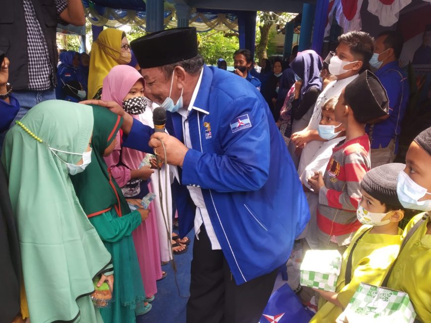 IMG 20210909 WA0108 1