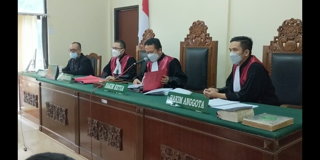 IMG 20210910 WA0153