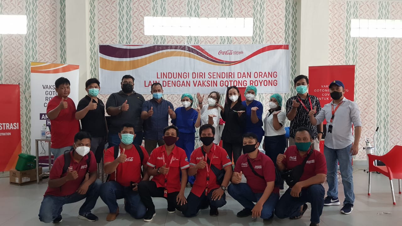 IMG 20210916 WA0172