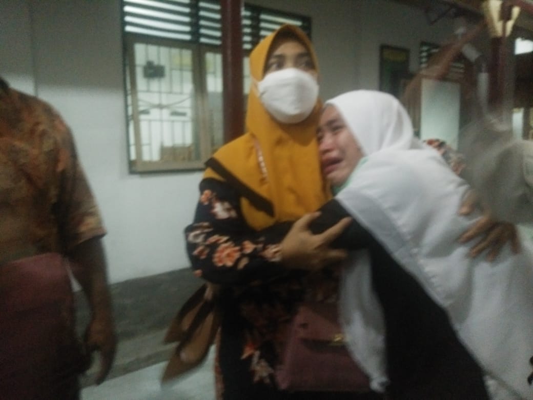 IMG 20210916 WA0187