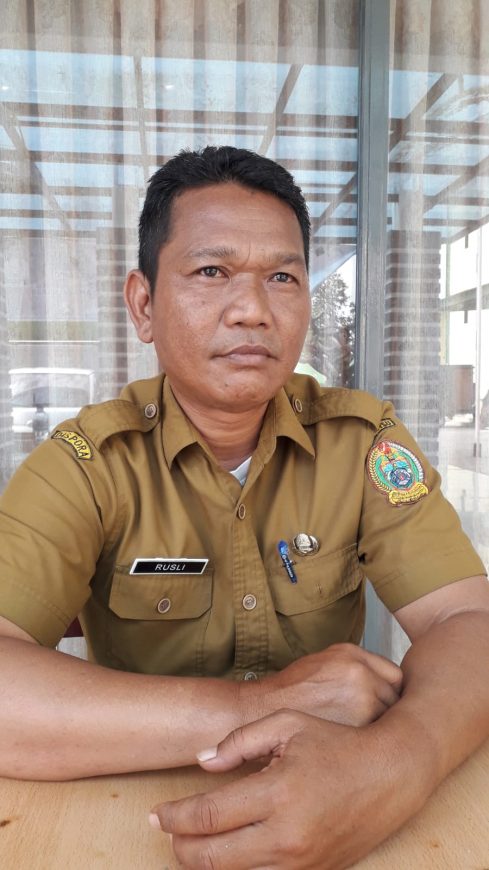 IMG 20210916 WA0199