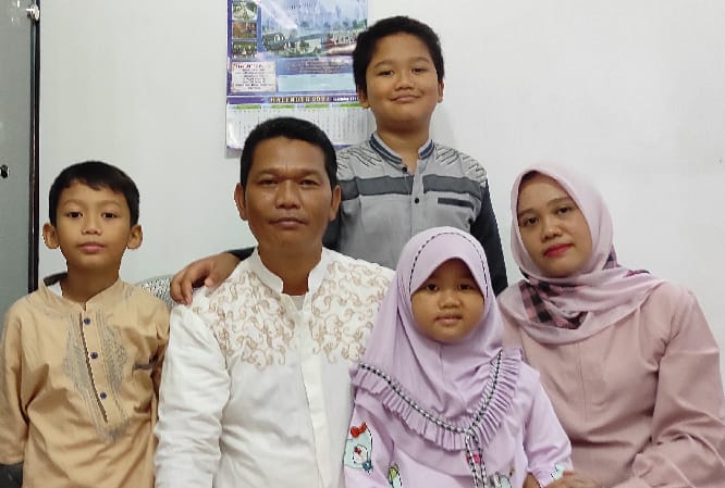 IMG 20210916 WA0200