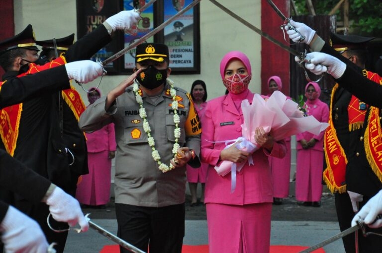 IMG 20210919 WA0129