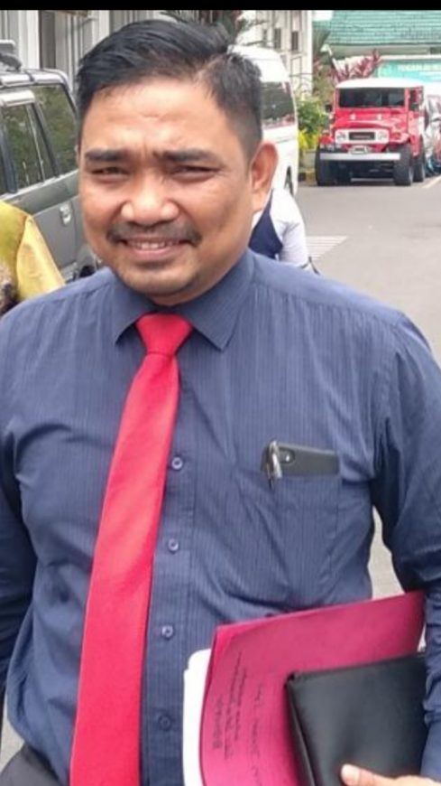 Sikapi Tawuran di Belawan, GRANAT Berharap Jangan Ada Pembiaran Basis Peredaran Narkoba dan Lokasi Perjudian 2 IMG 20210920 WA0145