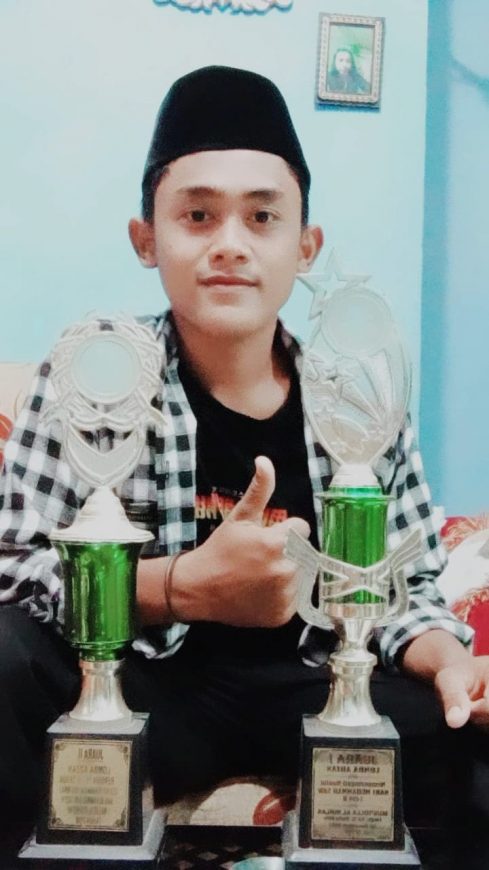 IMG 20210924 WA0165