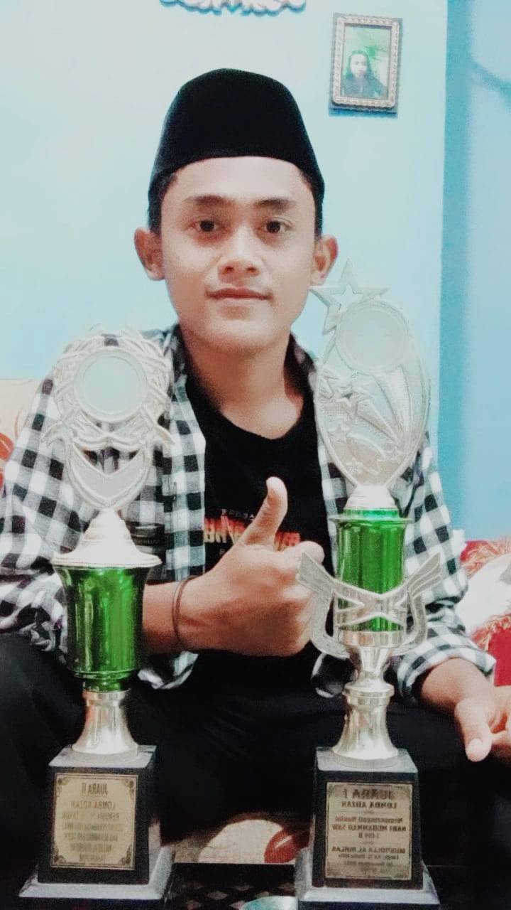 IMG 20210924 WA0165