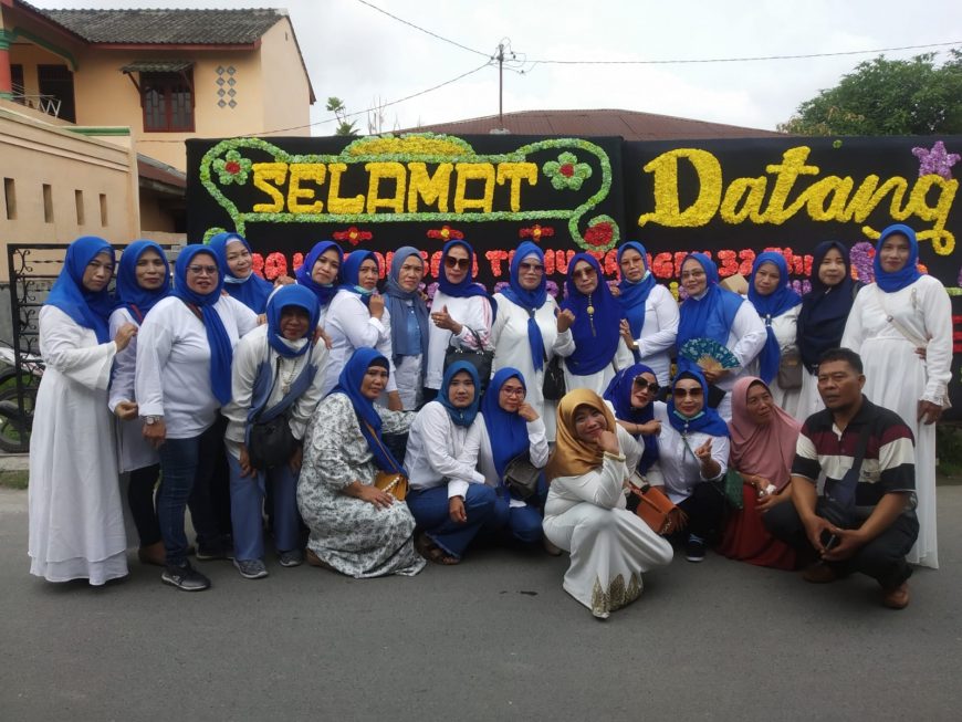 IMG 20210926 WA0025