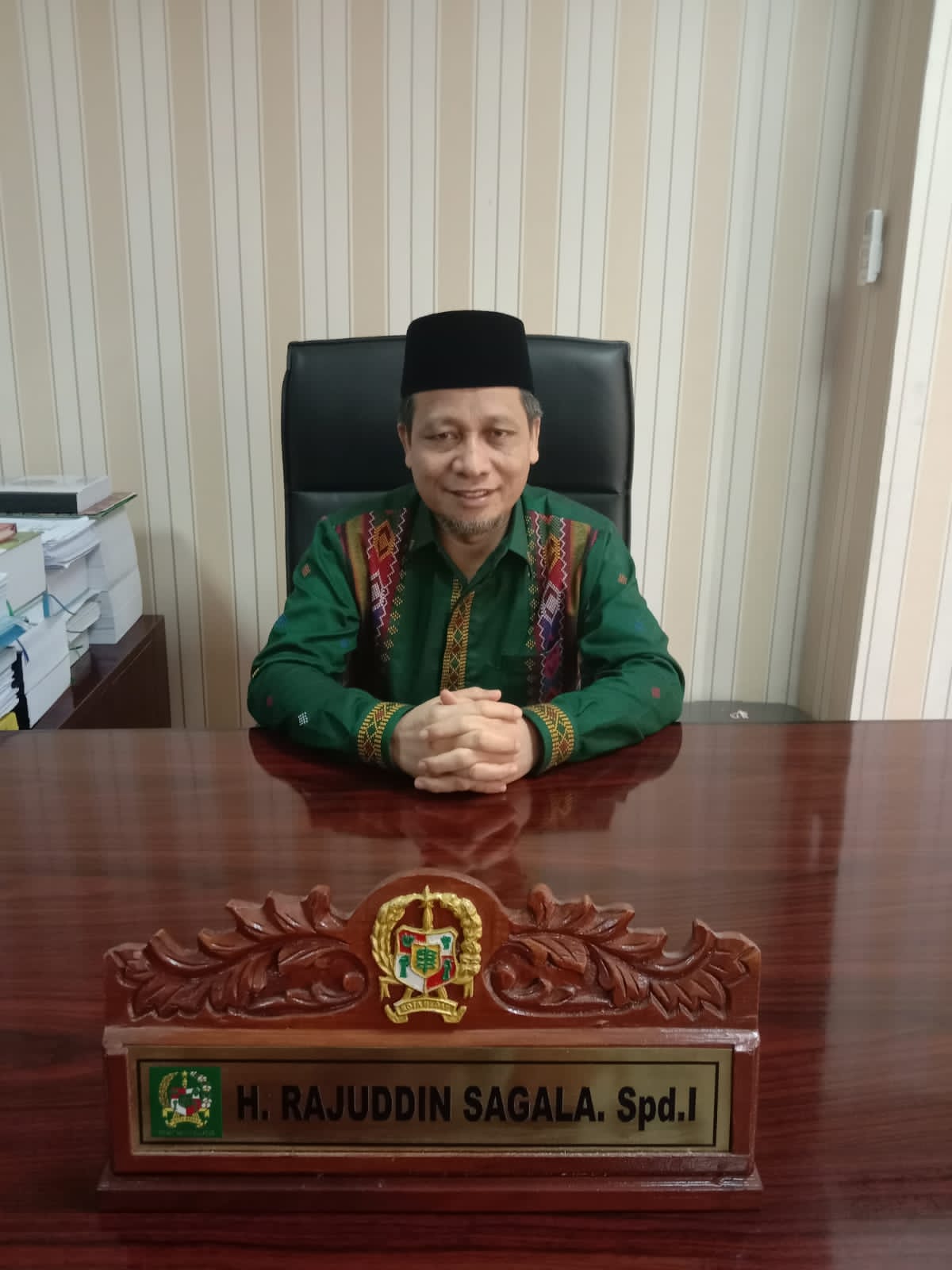 IMG 20210930 WA0067