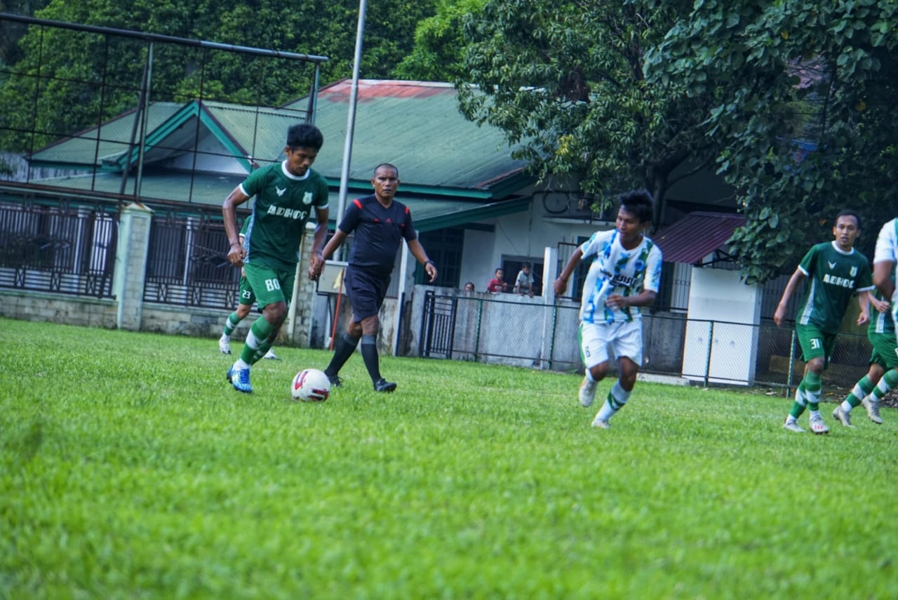 PSMS