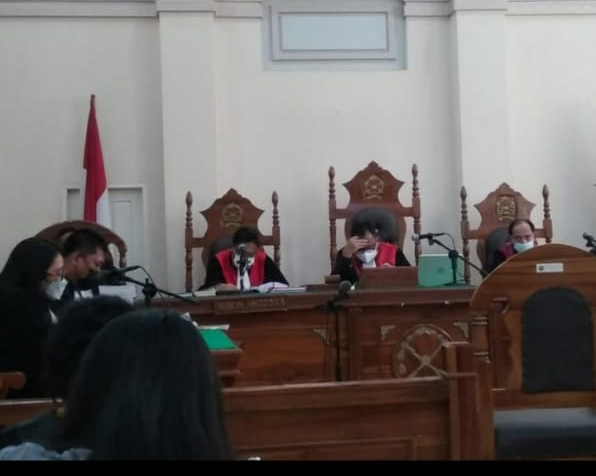 Vaksin 1 2