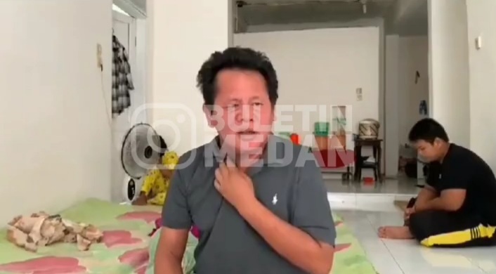 janji
