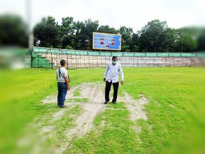 PT LIB Pastikan PSPS Tuan Rumah Grup A, Berikut Pembagian Grup Liga 2