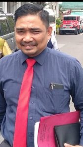 Narkoba dan Judi Masih Marak, Gebrakan Kapolres Pelabuhan Belawan Ditunggu