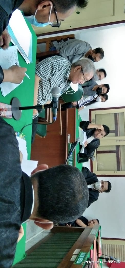 IMG 20210929 WA0141