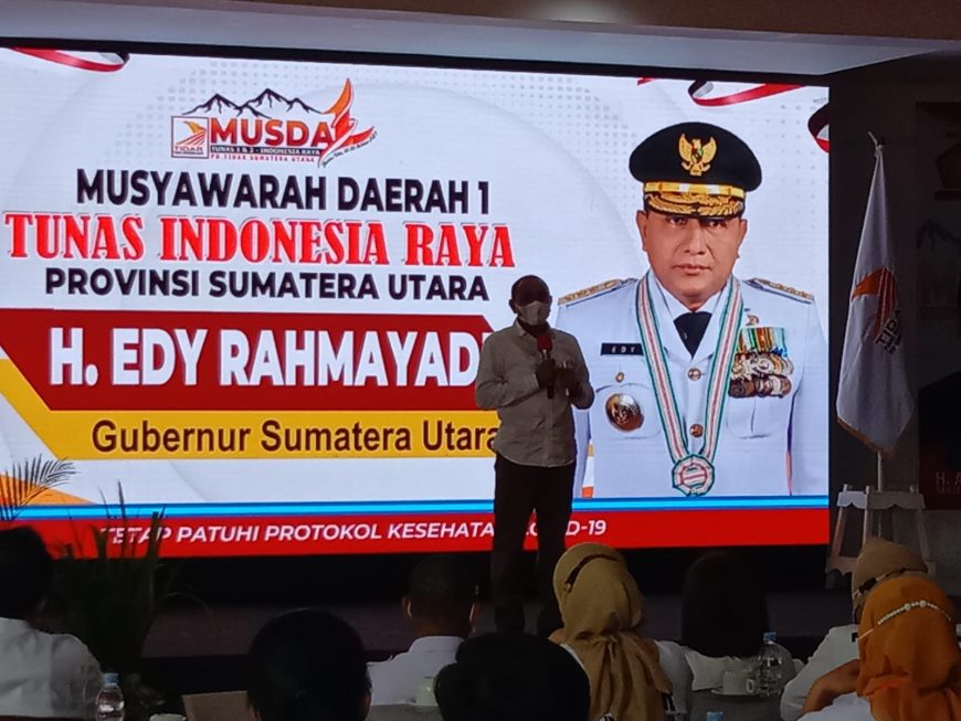 IMG 20211001 WA0155