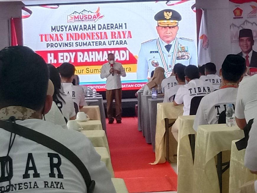 IMG 20211001 WA0156