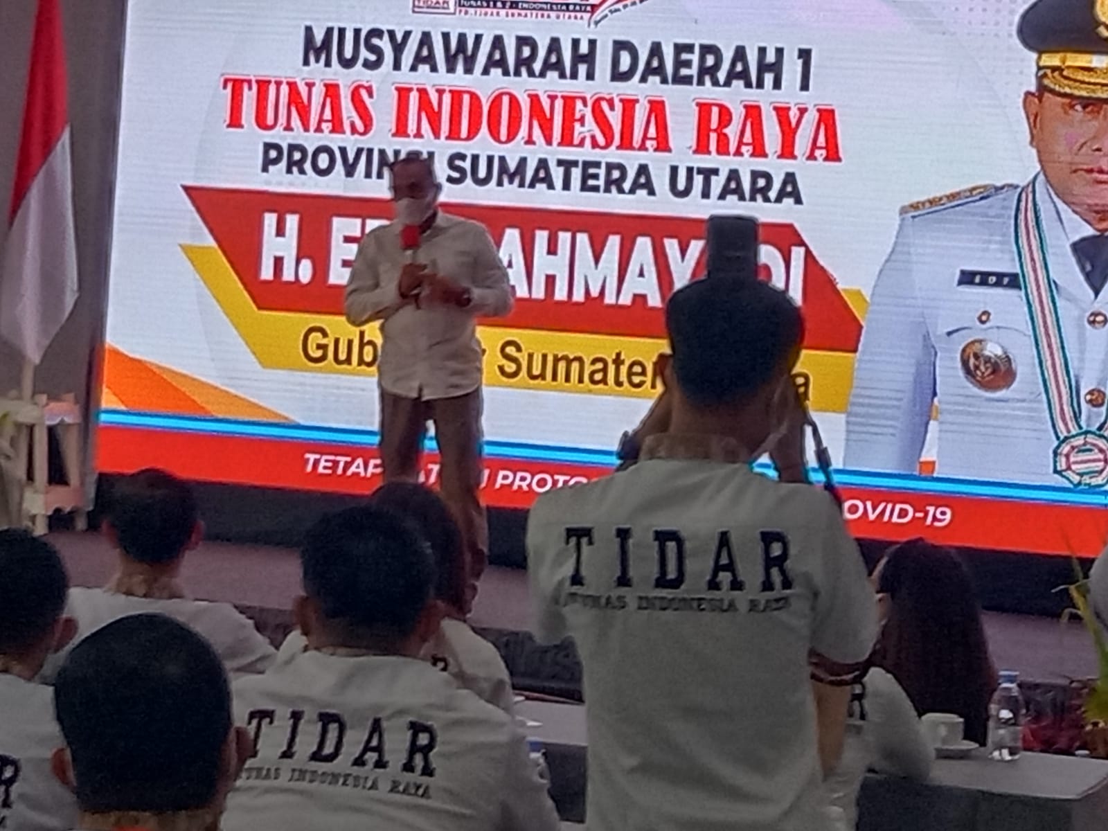 IMG 20211001 WA0157