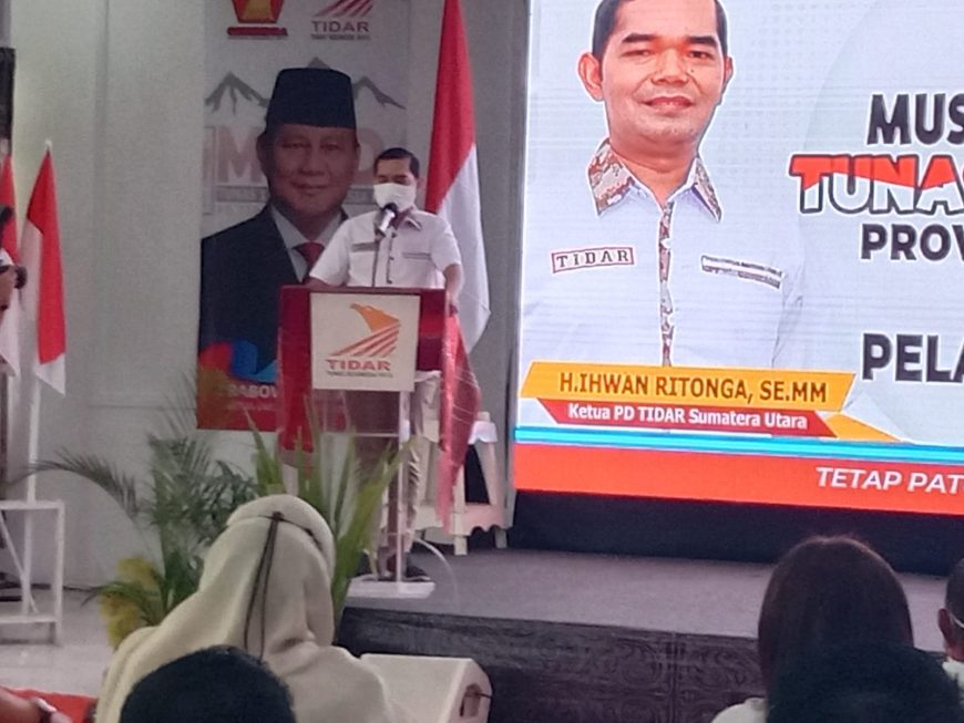 IMG 20211001 WA0158