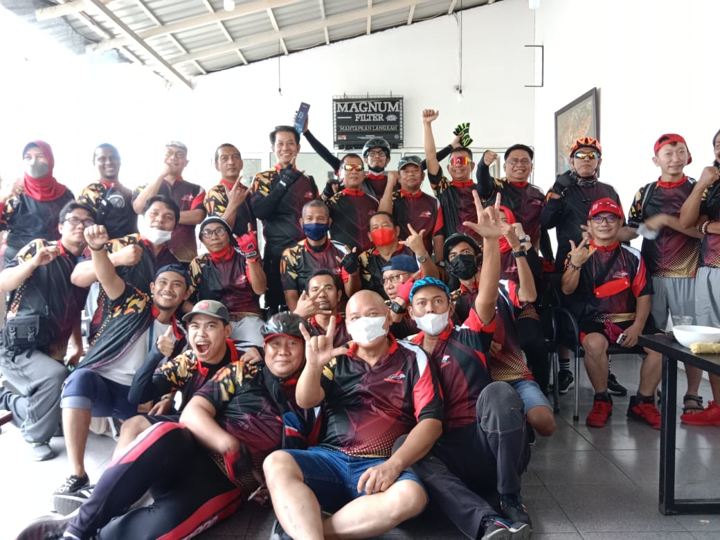 IMG 20211002 WA0175