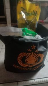 Insan Pers Minta Bantuan Kabareskrim Jangan Disalahgunakan