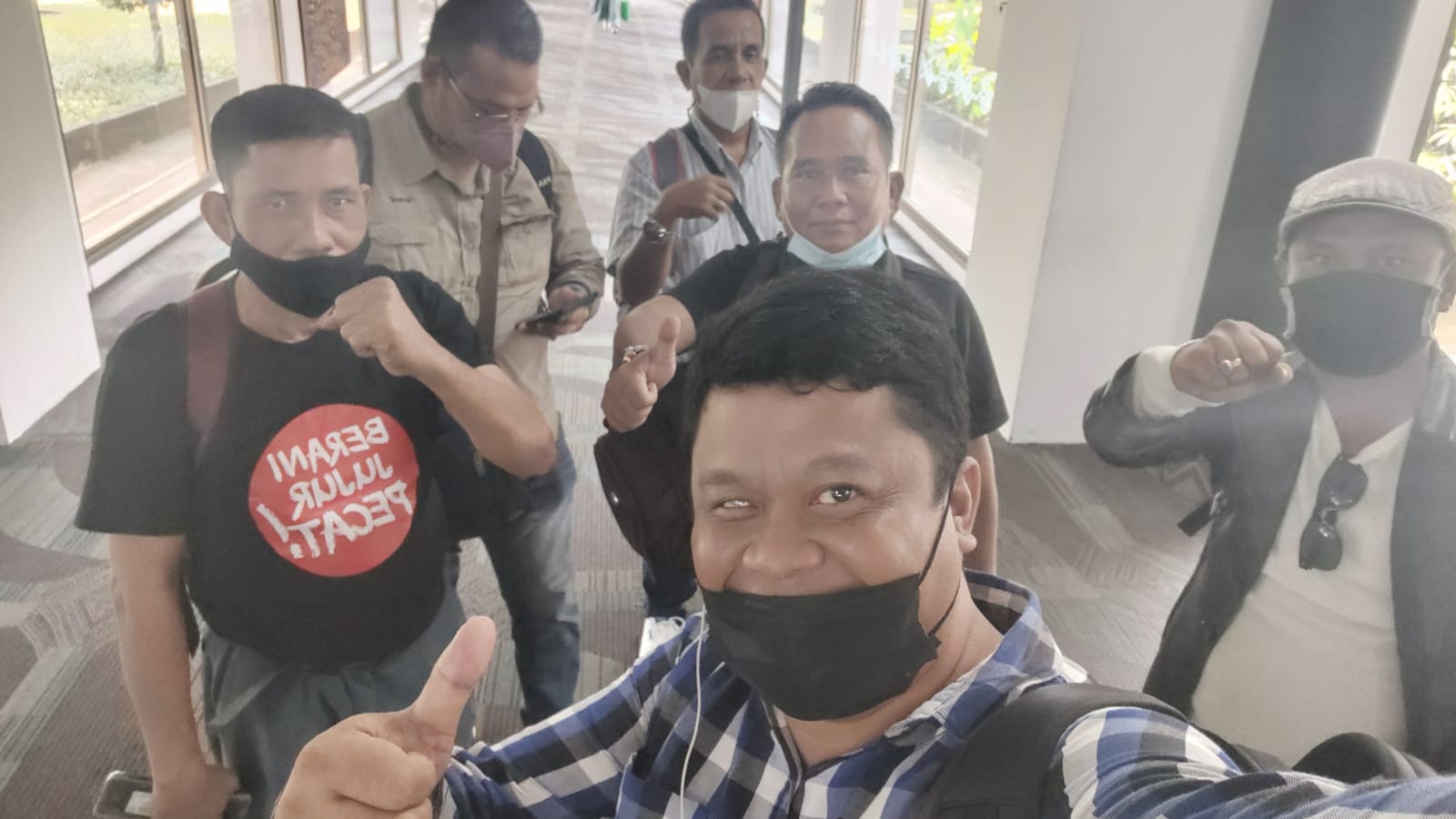 IMG 20211003 WA0110